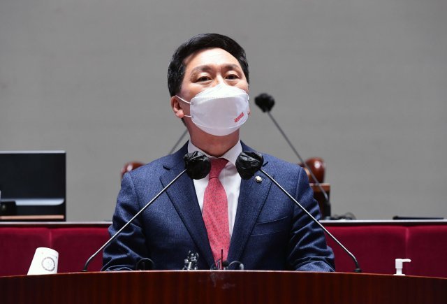 사진=동아일보 DB