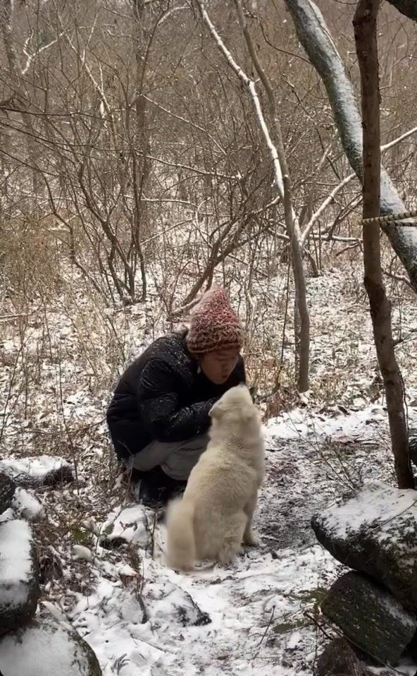 이상순 인스타그램 © 뉴스1