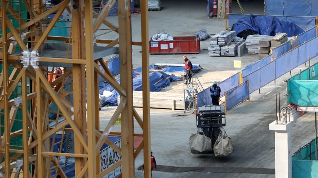 사진은 기사와 관련 없음. 뉴시스