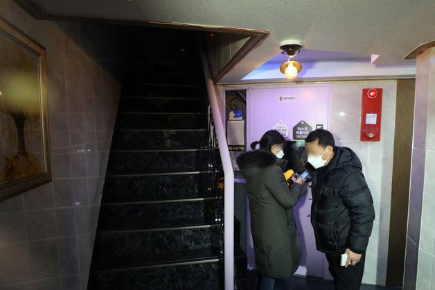 ‘대장동’ 유한기-김문기 이어… 이재명 관련 의혹 세번째 죽음