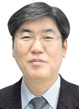 김정인 중앙대 경제학부 교수