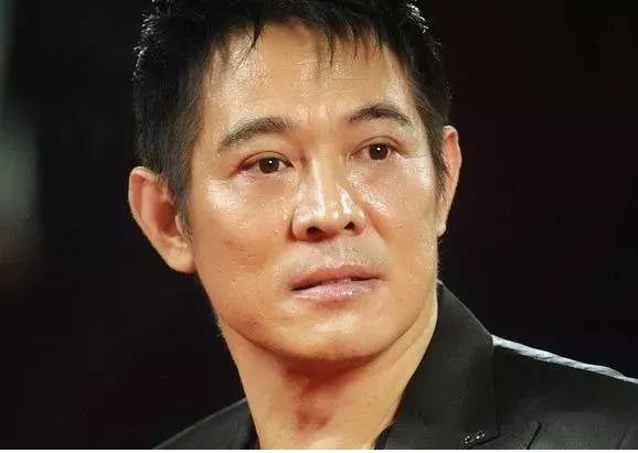 이연걸 트위터 갈무리