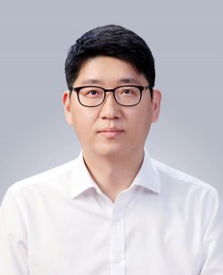 김성진 한국앤컴퍼니 디지털전략실장 전무