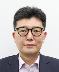 박재홍 동아ST R&D부문 총괄 사장