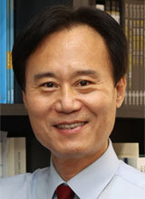 박진 KDI 국제정책대학원 교수