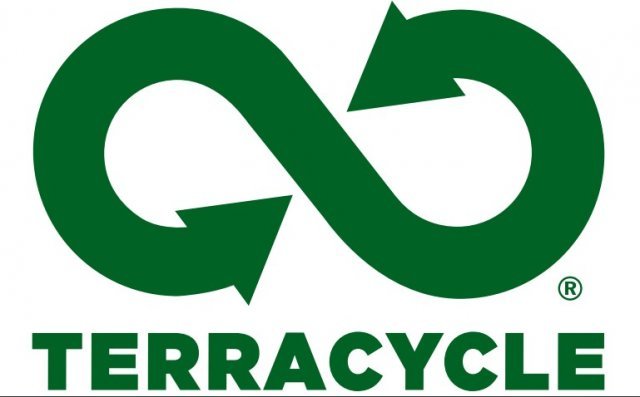 글로벌 재활용 컨설팅 기업 ‘테라사이클(Terracycle)’