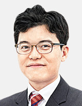 염동찬 한국투자증권 수석연구원