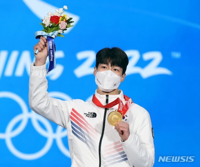 올림픽 금메달 수 나라 별 중국이 메달