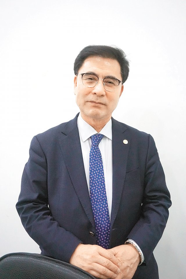 김종복 대표