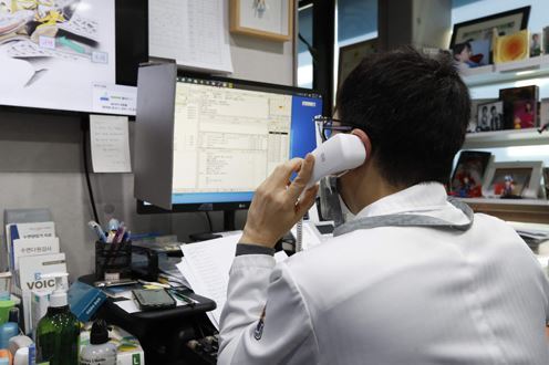 자료사진. 동아일보DB