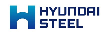 현대제철 CI.(현대제철 제공) © 뉴스1