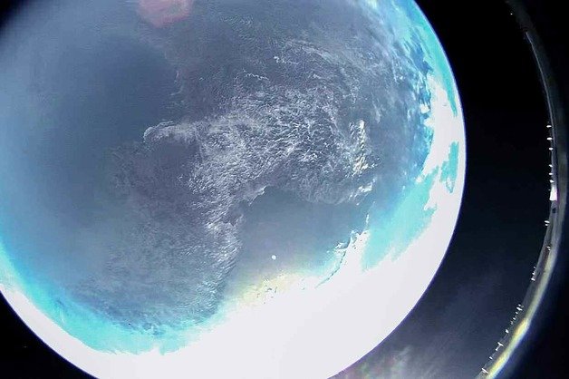 북한 국가우주개발국과 국방과학원이 지난달 27일 진행된 ‘탄도미사일’ 발사에 대해 “정찰위성 개발 공정계획에 따른 중요시험”이라고 주장했다.