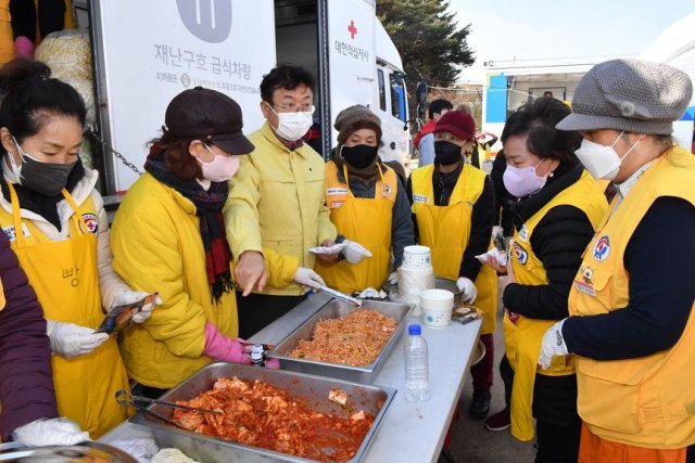 경북도 제공