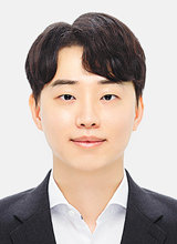곽호인 삼성증권 선임연구원