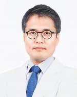 염윤석 동국대일산병원 정형외과 교수