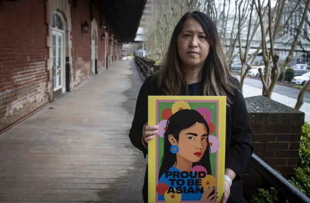 (AP Photo/Ron Harris)