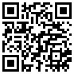 QR코드를 스캔하면 ‘웅덩이: 1068일의 기록’을 디지털 스토리텔링으로 구현한 사이트(https://original.donga.com/2022/jinju)로 연결됩니다.