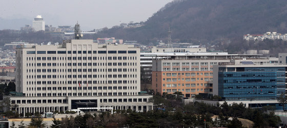 국방부는 합참으로, 합참은 수방사로… 대통령실 ‘용산行’ 확정