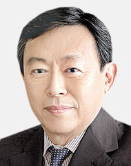 신동빈 회장