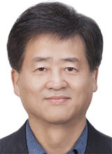 안영수 한국항공전략연구원장