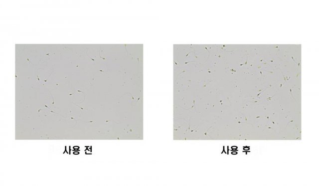 출처: 그리니쉬