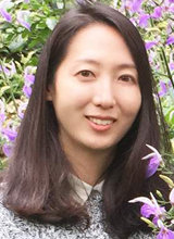신혜우 식물학자·과학 일러스트레이터