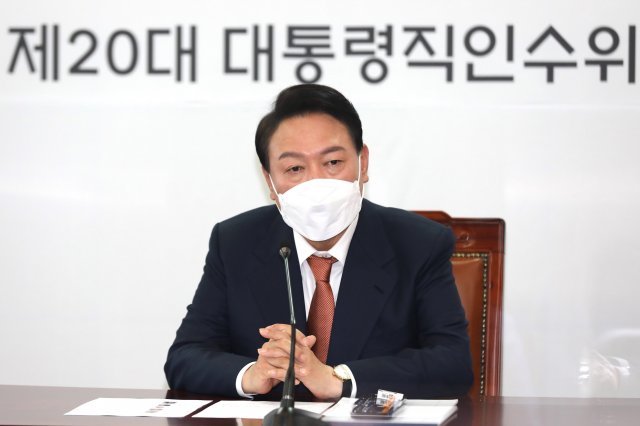 사진공동취재단