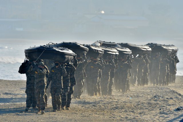 기사와 직접적 관련 없는 참고사진. 뉴스1