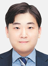 이태환 대신증권 책임연구원