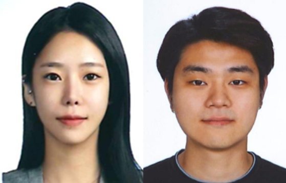 사건 용의자인 이은해(31)와 공범 조현수(30)에 대해 검찰이 30일 공개수배에 나섰다. 인천지방검찰청