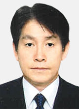 박두선 대표