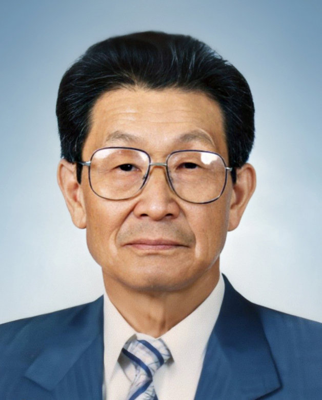 고(故) 김유길 애국지사.(국가보훈처 제공)ⓒ 뉴스1