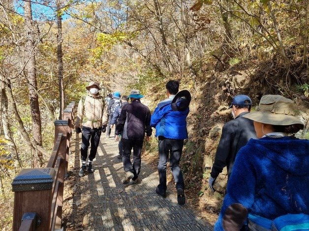 사진은 기사 내용과 무관함 © 뉴스1