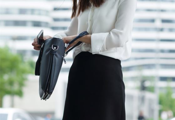 기사와 직접 관련 없는 자료사진 (gettyimagesbank)