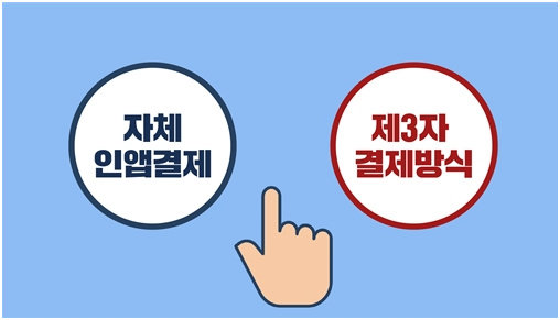 출처: 필자 제공