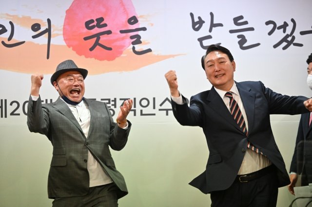 사진=김흥국 측 제공