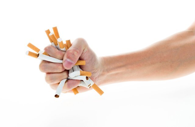 기사와 직접적 관련 없는 참고사진. 게티이미지