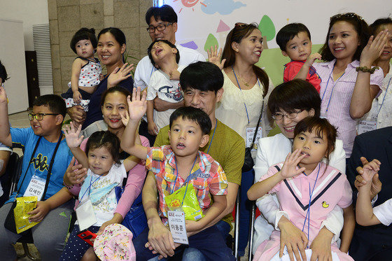 (사진은 기사 내용과 무관함) / 뉴스1