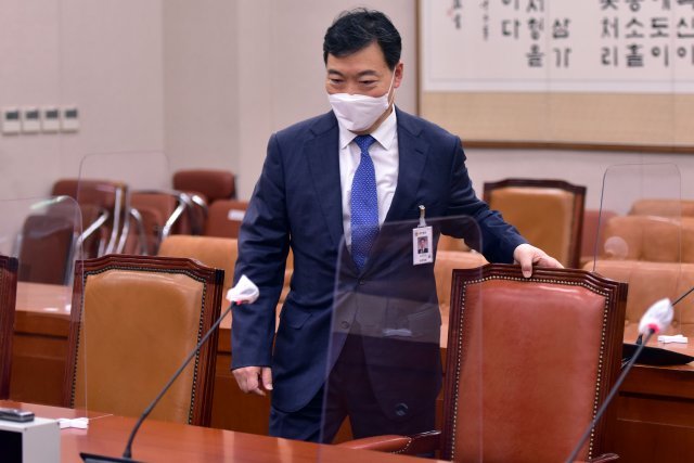 民主, 폭주 멈추고 檢 제안 ‘공정성 특별법’ 논의 당장 응하라 [사설]