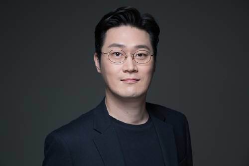 MBC 오승훈 아나운서 ⓒ 뉴스1