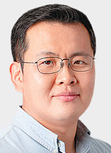 박훈상·정치부 기자