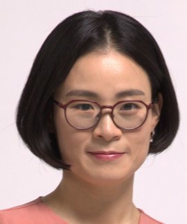 김예원 장애인권법센터 변호사