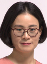 김예원 변호사