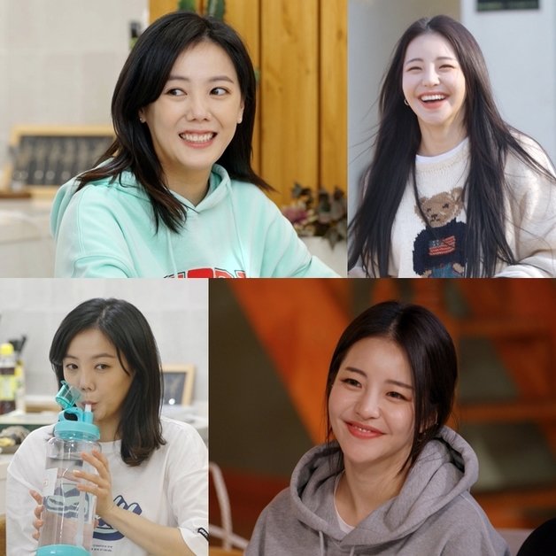 사진제공=KBS2 © 뉴스1