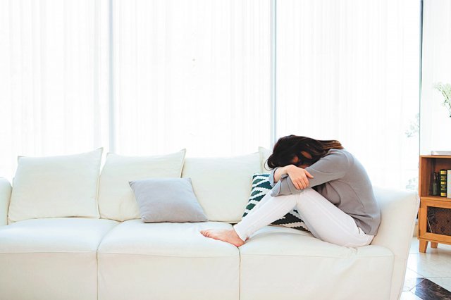 게티이미지코리아