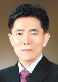 한밭대 최병욱 총장“미래가치 창출하는 글로컬 산학일체 혁신대학”