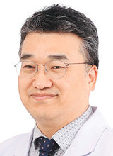 이태영 양산부산대병원 교수