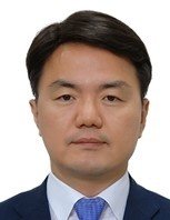조주현 중소벤처기업부 신임 차관© 뉴스1