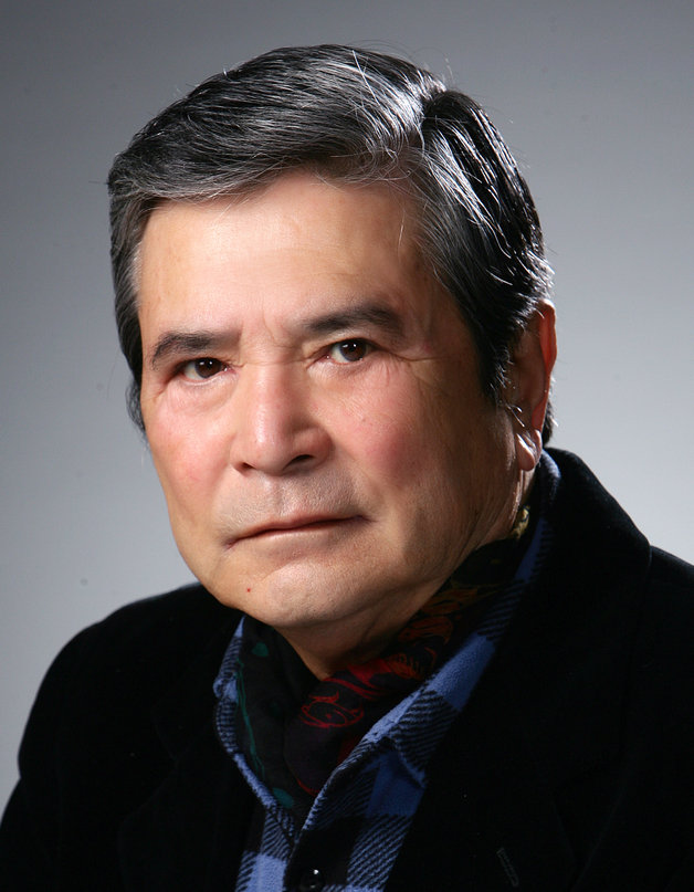 배우 이일웅 /사진제공=한국방송연기자협회 © 뉴스1