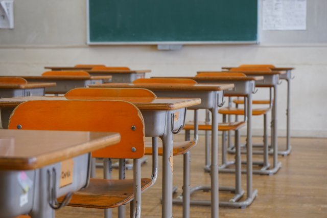 기사와 직접적 관련 없는 참고사진. ⓒGettyImagesBank